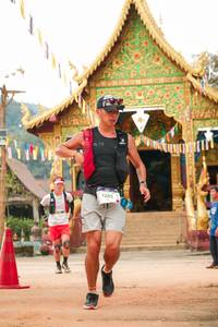 BIB: 
                            <button type="button" onclick="openModal(26907079)" class="btn btn-primary btn-sm float-right btn-popup" data-toggle="modal" data-target=".modal-high-quality">
                        <i class="fas fa-shopping-cart"></i> Add to Cart
                    </button>
                                            <button type="button" onclick="isThisMe(26907079, true)" class="btn btn-success btn-sm float-right btn-popup btn-isme hidden" data-toggle="tooltip" data-placement="bottom" title="นี่คือรูปของคุณใช่ไหม คลิกที่นี่เพื่อเอาเข้าอัลบั้ม">
                        <i class="fas fa-plus"></i> Add to album
                    </button>
                    <button type="button" onclick="isThisMe(26907079, false)" class="btn btn-warning btn-sm float-right btn-popup btn-isnotme hidden">
                        <i class="fas fa-ban"></i> Remove from album
                    </button>